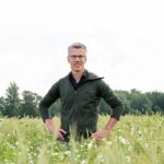 Afbeelding van WhatsApp op 2025-11-06 om 12.31.01_0d71d7fa