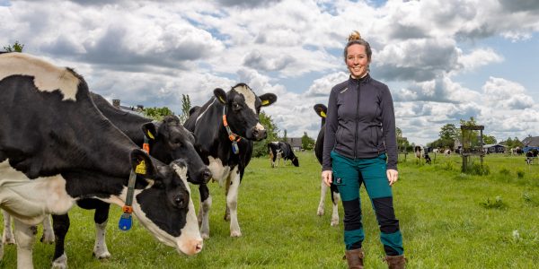 20230516-schuttelaar-01