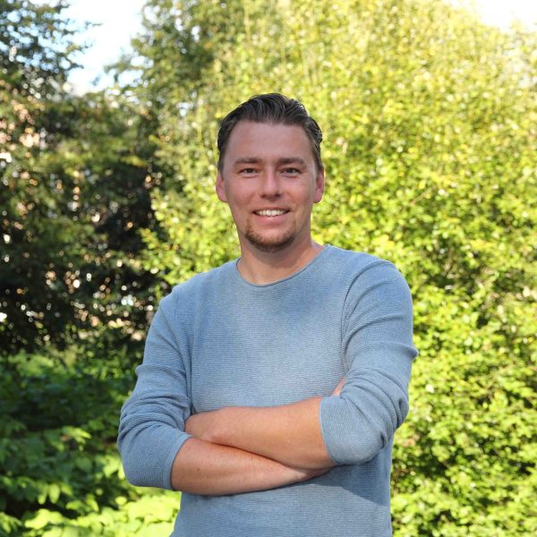 Anthonie Stip_IMG_2853_foto Kim Huskens kopiëren