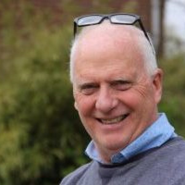 Frens-Schuring-2-landscape-e6735f6832bd4fa028638352b8713716-