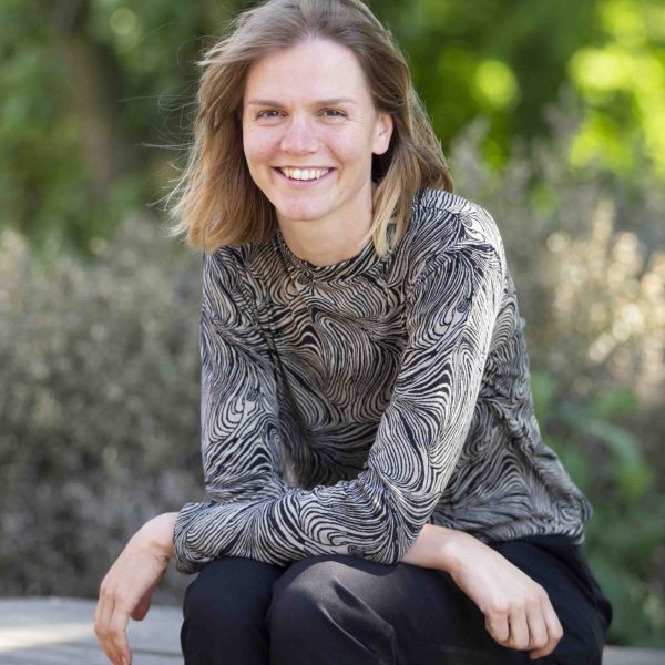 portret_roos3 kopiëren