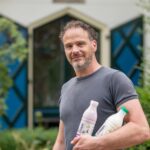 henno-hak-3-1346x909-crop-50-50-q85